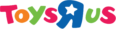 Toys'R'Us